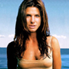 smileys 27697-sandra_bullock9.jpg