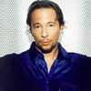 smileys 27705-dj_bobo_355.jpg