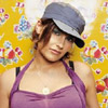 smileys 27706-nelly_furtado2.jpg