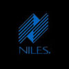 smileys 27710-niles.jpg