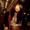 smileys 27714-aaliyah9.jpg