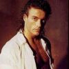 smileys 27717-jean_claude_van_damme_4.jpg