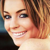 smileys 27718-lindsay_lohan20.jpg