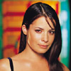 smileys 27720-holly_marie_combs5.jpg