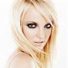 smileys 27721-britney_spears68.jpg