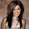 smileys 27729-kelly_clarkson30.jpg