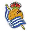 smileys 27735-real_sociedad.jpg