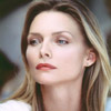 smileys 27736-michelle_pfeiffer1.jpg