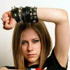 smileys 27737-avril_lavigne3.jpg