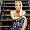 smileys 27738-sharon_stone8.jpg