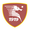 smileys 27739-salernitana_sport.jpg