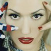 smileys 27744-gwen_stefani40.jpg