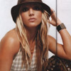 smileys 27752-britney_spears.jpg