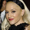 smileys 27753-gwen_stefani13.jpg