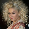 smileys 27754-gwen_stefani5.jpg