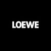 smileys 27758-loewe.jpg