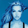 smileys 27761-britney_spears6.jpg