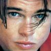 smileys 27762-brad_pitt_9.jpg