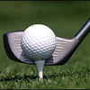 smileys 27769-golf1.jpg