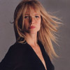 smileys 27780-gwyneth_paltrow17.jpg