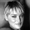 smileys 27786-sharon_stone2.jpg