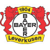 smileys 27789-bayer_leverkusen.jpg