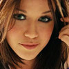 smileys 27793-kelly_clarkson10.jpg