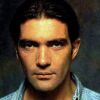 smileys 27797-antonio_banderas_6.jpg