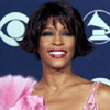 smileys 27803-whitney_houston4.jpg