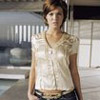 smileys 27813-mandy_moore30.jpg