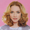 smileys 27815-madonna4.jpg