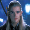 smileys 27822-legolas_2.jpg