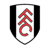 smileys 27825-fulham.jpg