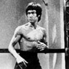 smileys 27829-bruce_lee_1.jpg