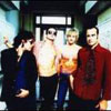 smileys 27830-stone_temple_pilots_355.jpg