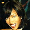 smileys 27838-naomi_campbell4.jpg