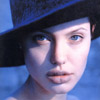 smileys 27840-angelina_jolie357.jpg