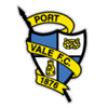 smileys 27841-port_vale.jpg