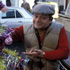 smileys 27852-del_at_market.jpg