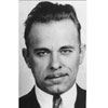 smileys 27853-john_dillinger.jpg