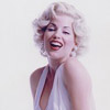 smileys 27863-marilyn_monroe5.jpg