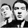 smileys 27865-the_kray_twins.jpg