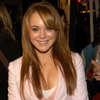 smileys 27867-lindsay_lohan25.jpg