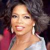 smileys 27869-oprah1.jpg