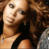 smileys 27874-beyonce_knowles15.jpg