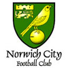 smileys 27893-norwich_city.jpg