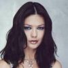 smileys 27897-catherine_zeta_jones2.jpg