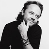 smileys 27900-lars_ulrich.jpg