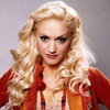 smileys 27905-gwen_stefani34.jpg