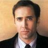 smileys 27915-nicolas_cage_4.jpg